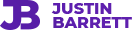 jeffdicarvalho.com